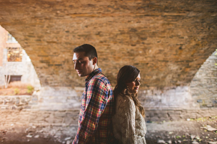 02-downtown-georgetown-engagement-session-sam