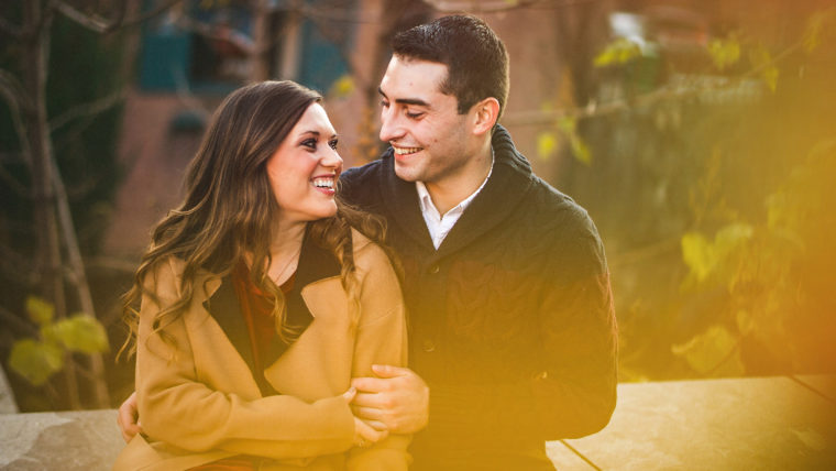 03-dc-engagement-photos-sam