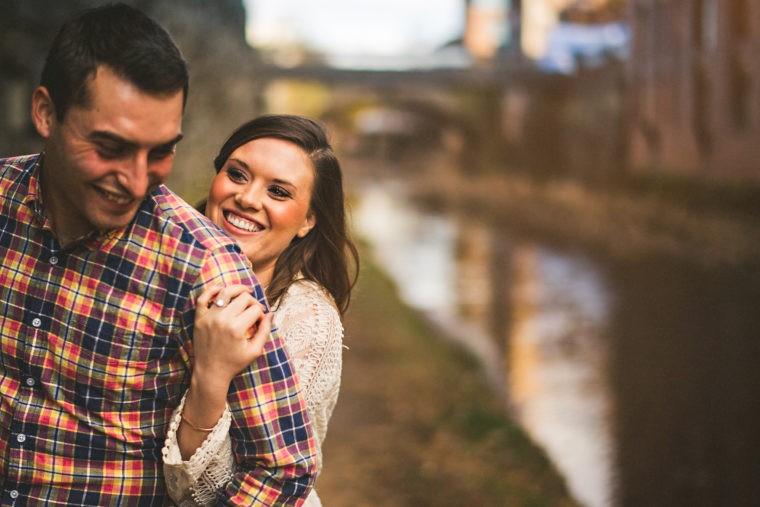 05-happy-couple-sam