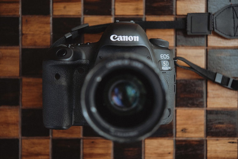 5d-mark-iv-review