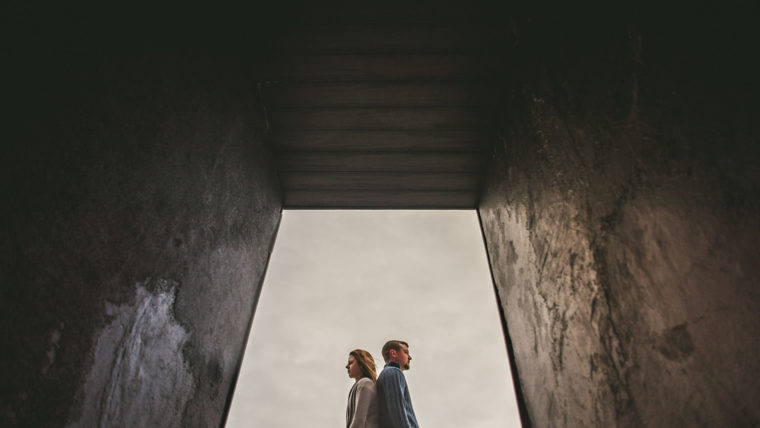 01-wedding-photographer-workshop