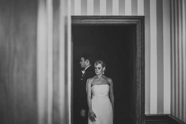 162-best-photos-of-2016
