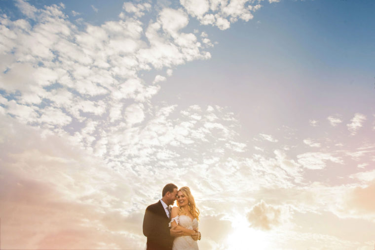 01-wedding-photographer-wedding
