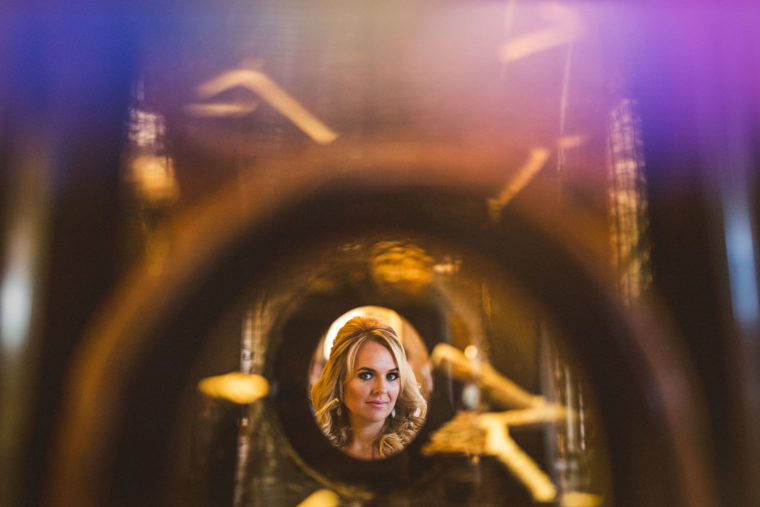 02-creative-bridal-portrait
