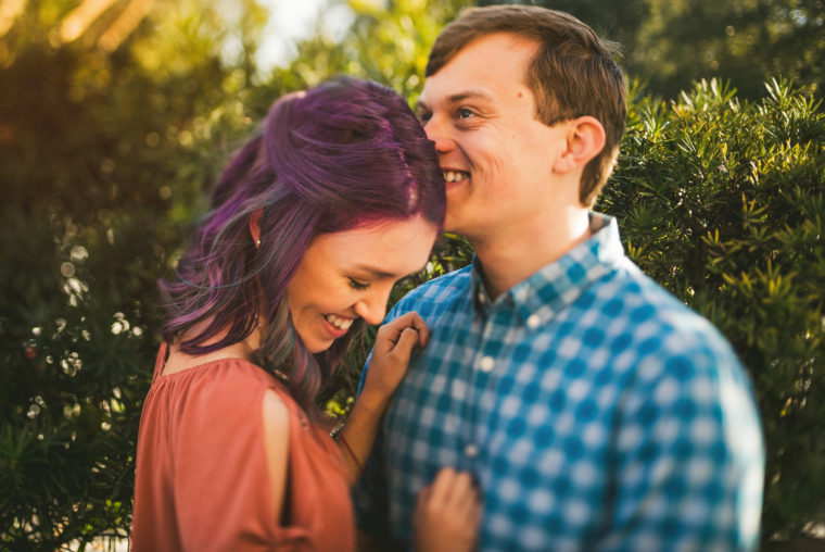 04-epicalypse-workshop