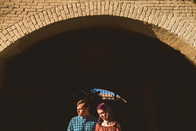 2-creative-workshop-portraits