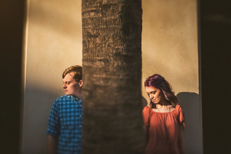 3-tilt-shift-portrait-photography