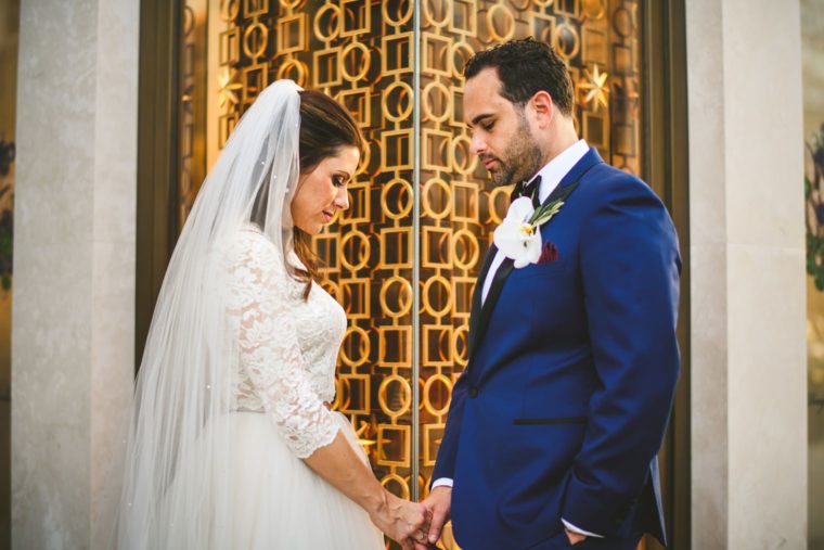 dc wedding photography