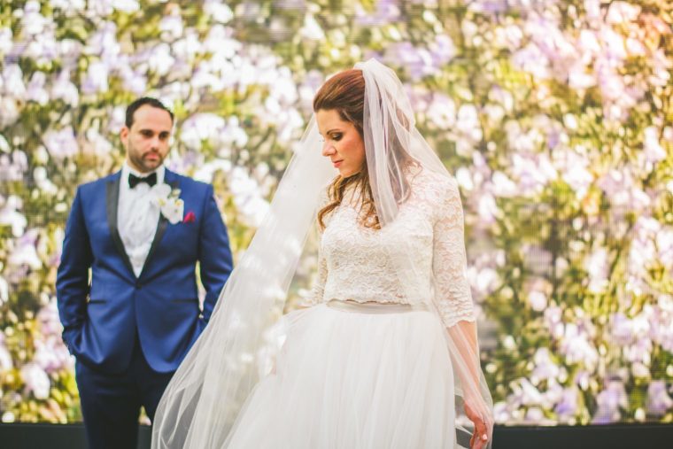 lambros and natalie wedding photos
