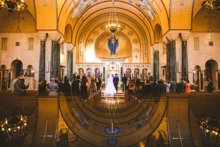 st sophia dc wedding 2
