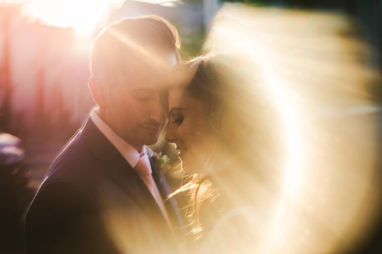 2 the best charleston sc wedding photography