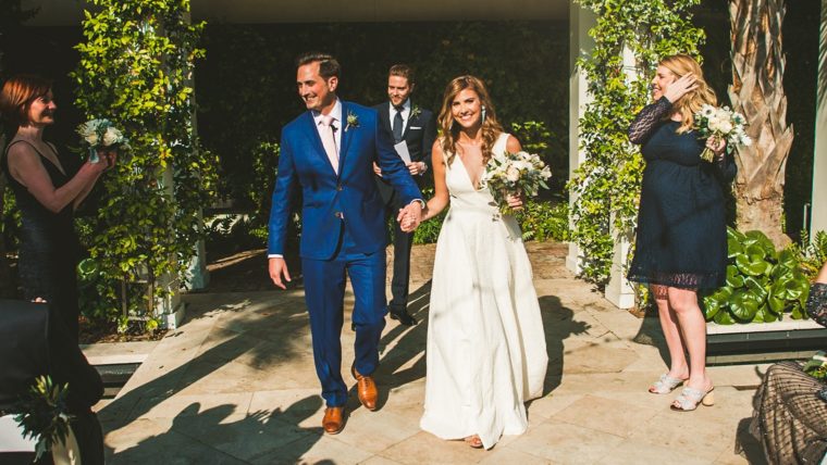 9 wedding at canon green in charleston sc