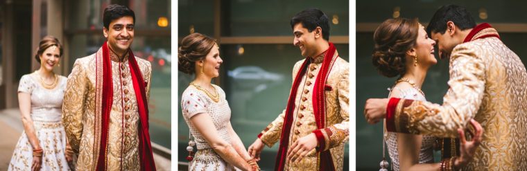 04 best washington dc wedding photographers