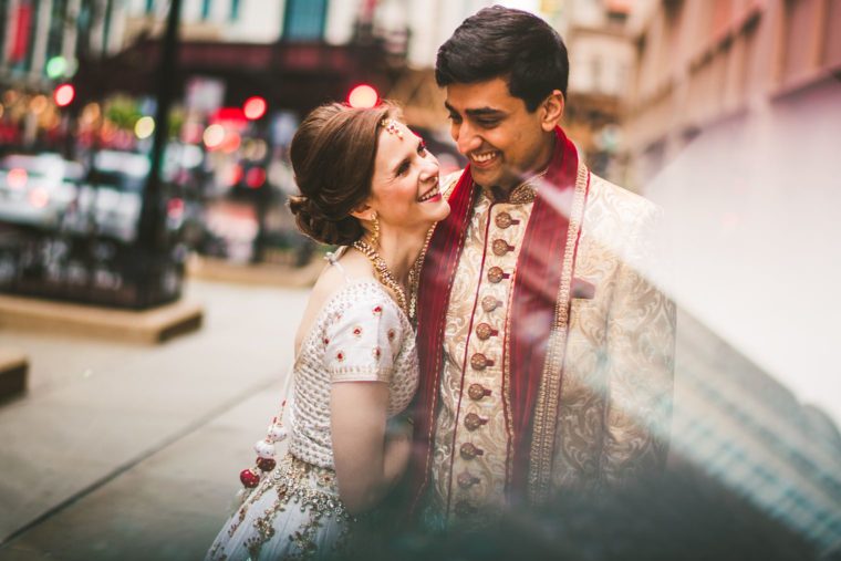 05 weddings in chicago
