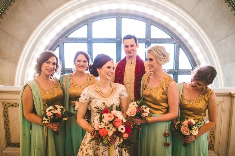 08 the best wedding photos