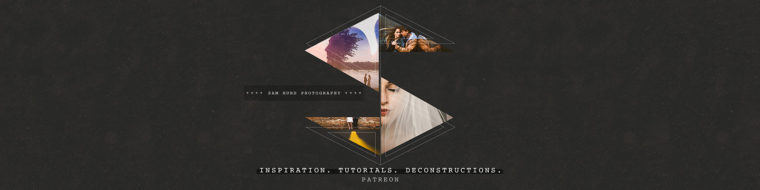 header header