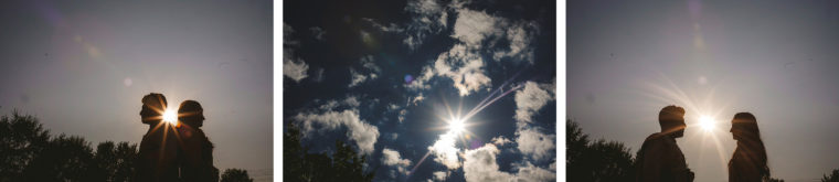 sunstar2020 07 15 0004