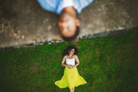PRATEEK + KENNY // HARPER’S FERRY WV