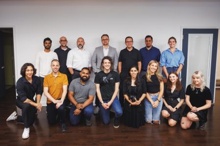 Epic Chicago Workshop