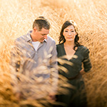 Elena + Paul