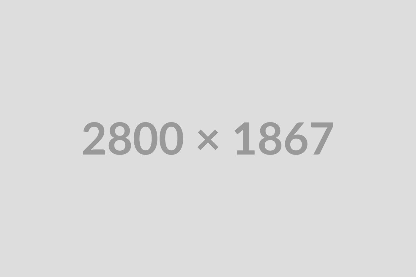 Feauted Images Module