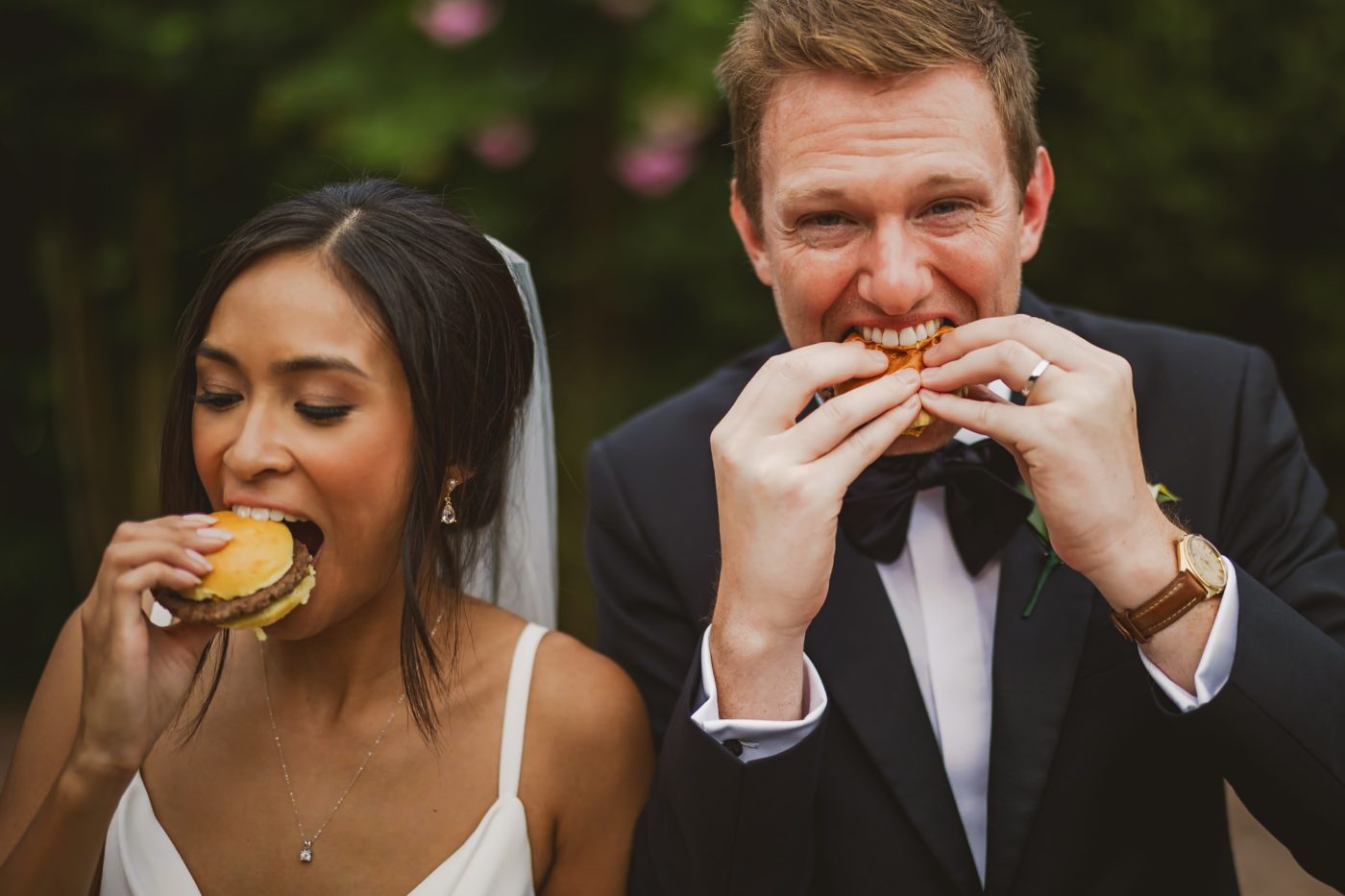 Weddings