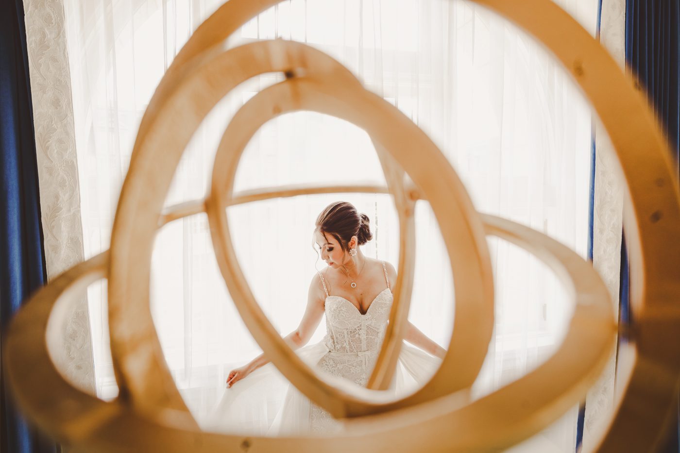 Weddings