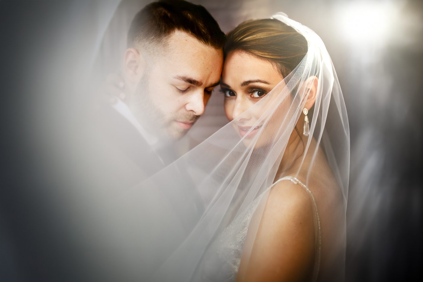 Weddings