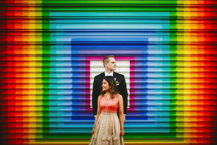 Sam Hurd Photography
