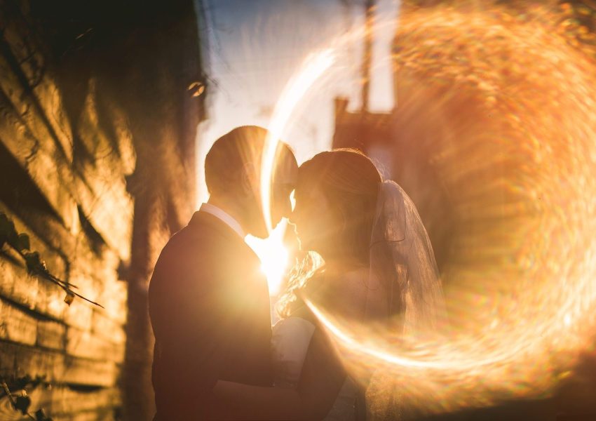 Sam Hurd Photography — Washington photographer