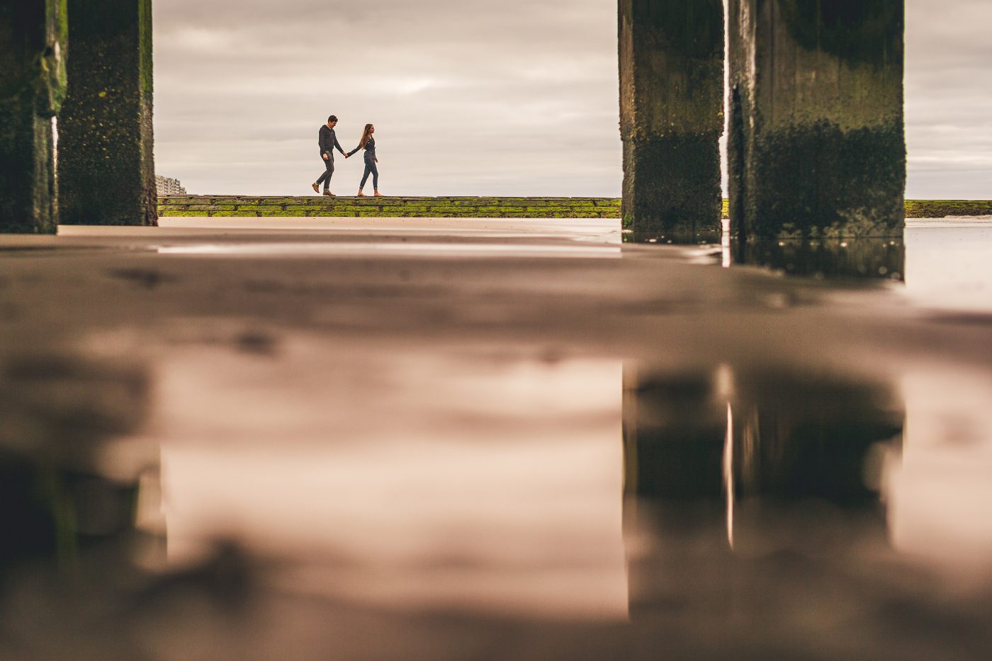 Couples & Families