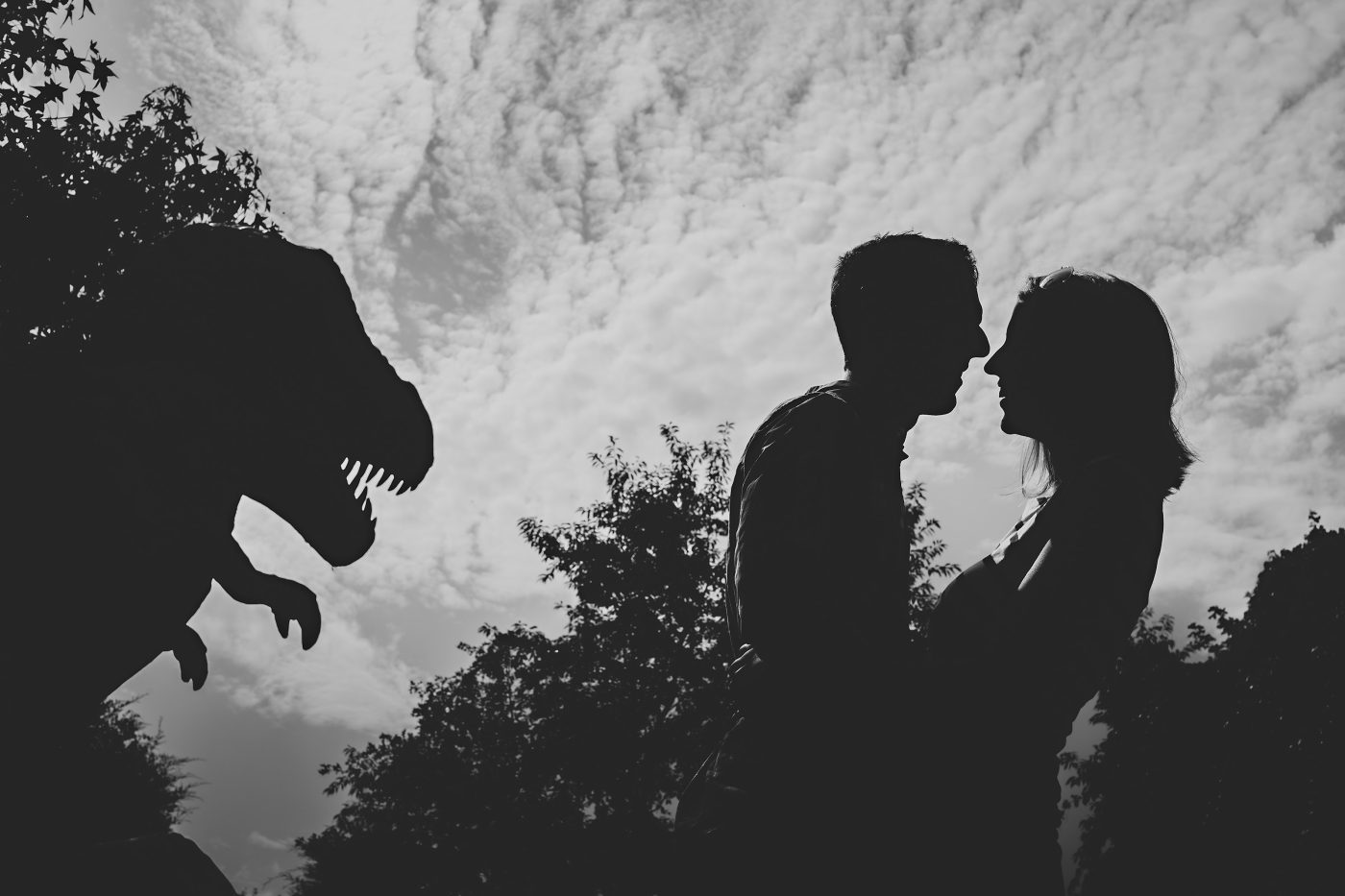 Couples & Families