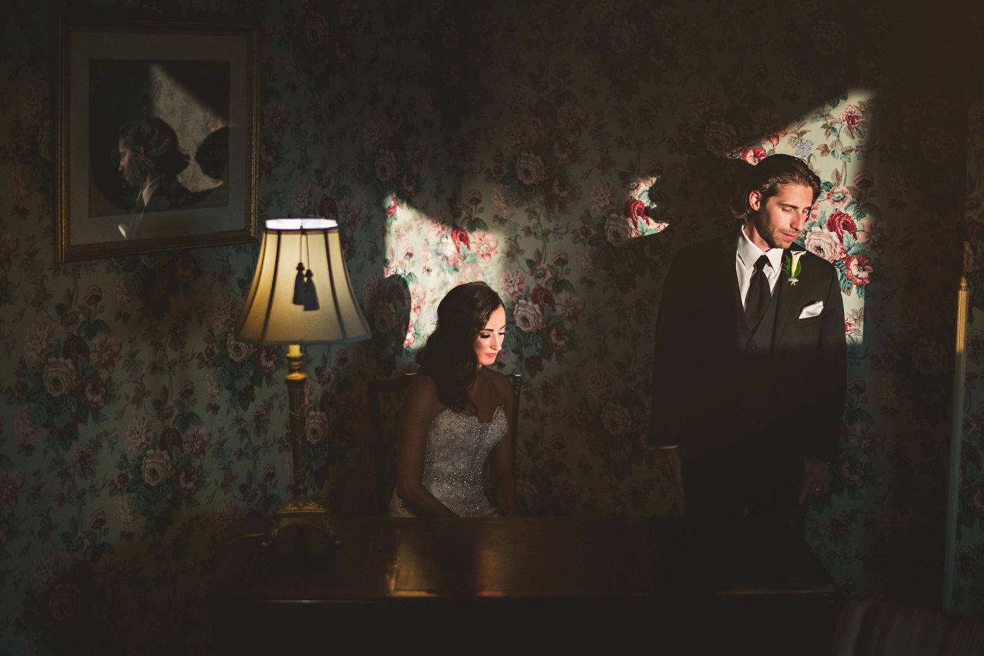 Weddings