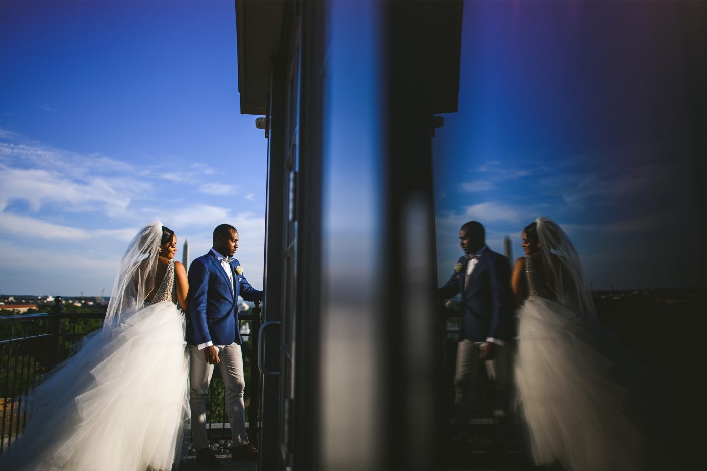 Weddings