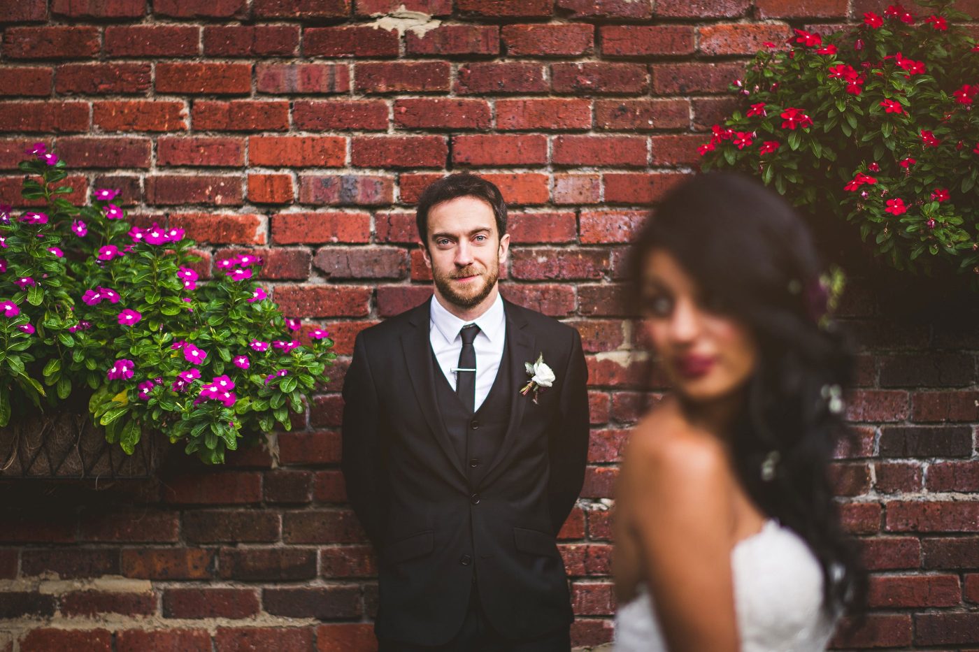 Weddings