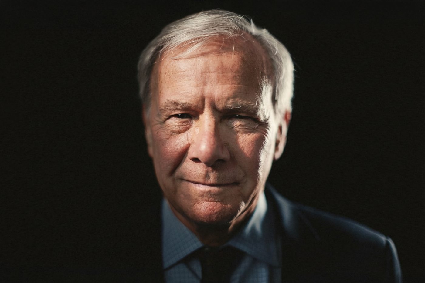 Portraits