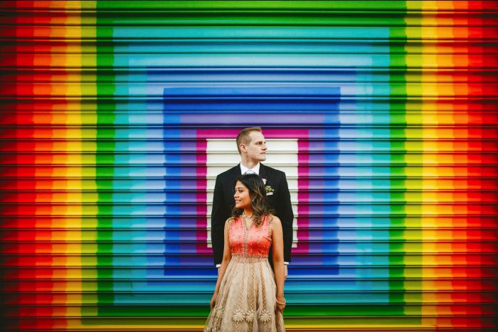 Sam Hurd Photography