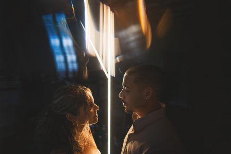 Orlando Photography Workshop