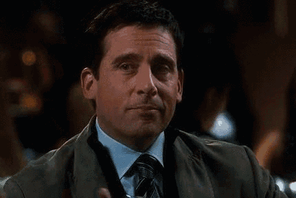 GIF Row Lorem Ipsum