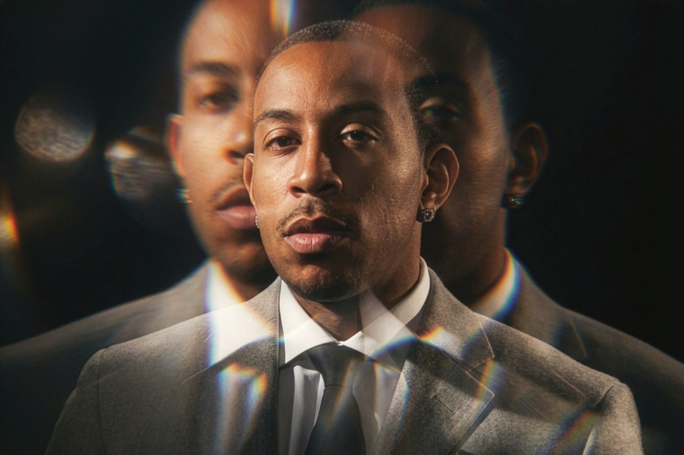 Portraits