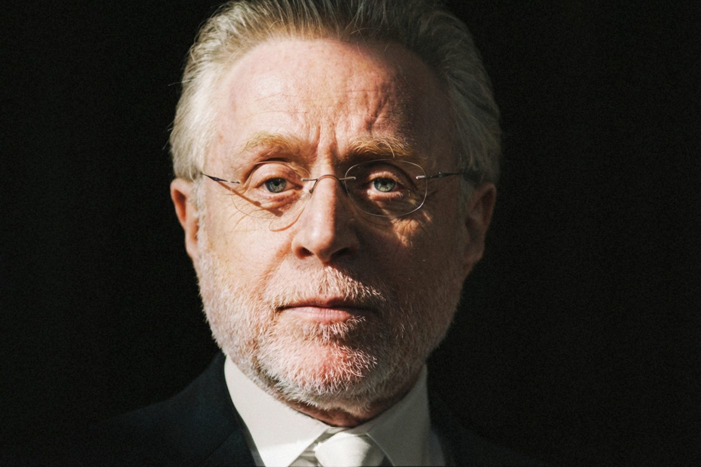 Portraits