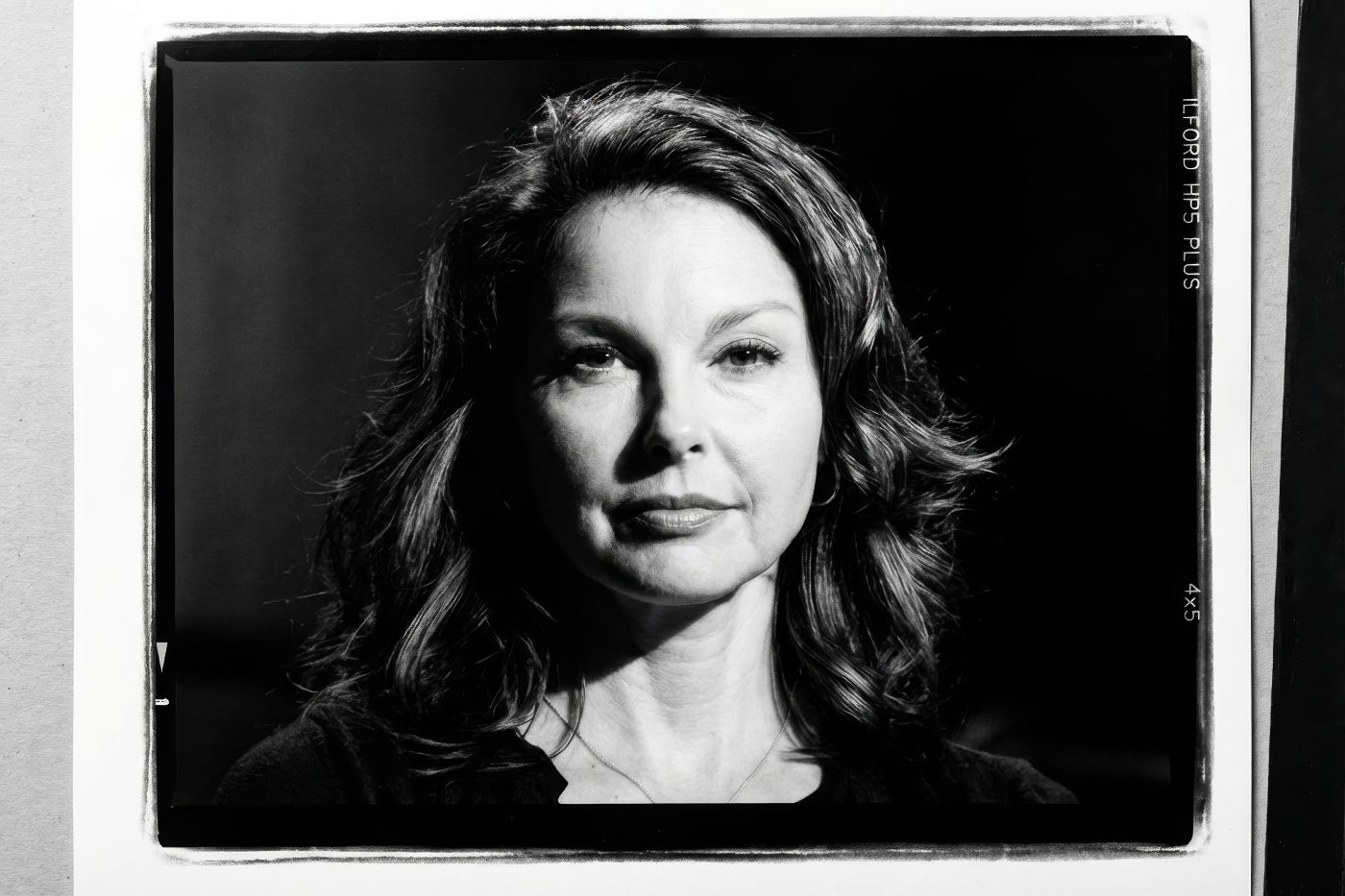 Portraits