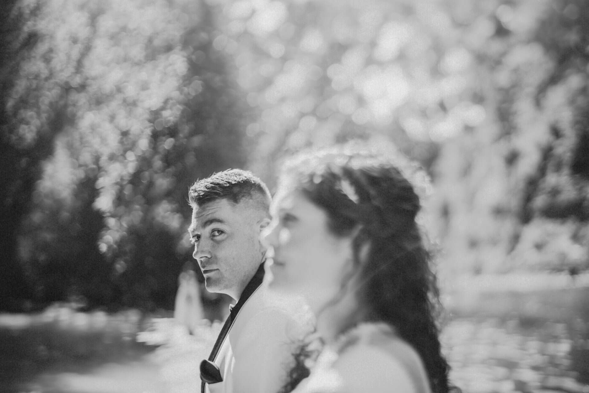 20260711_16_15_15-2-2