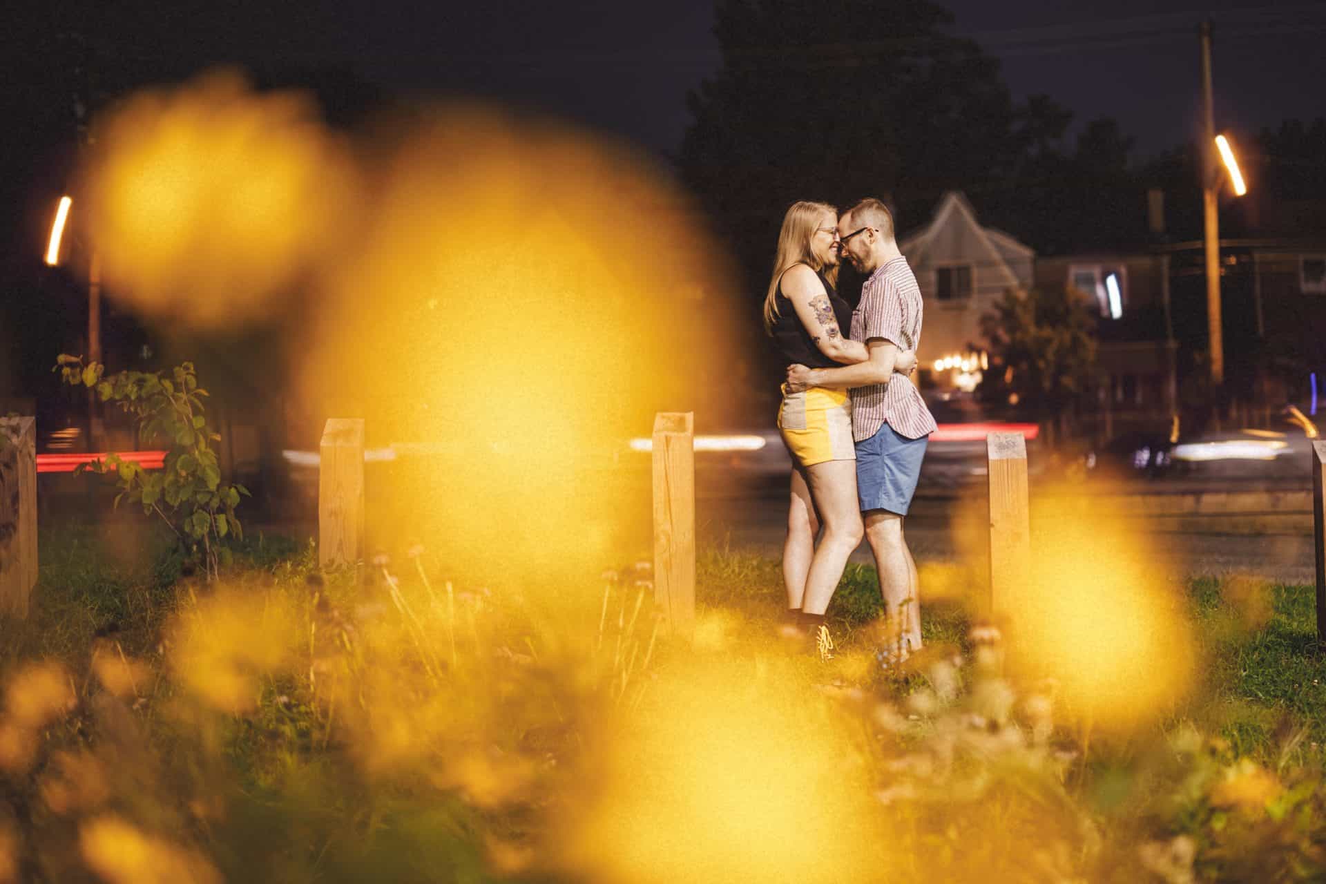 20260826_20_27_22-2-Edit-Edit